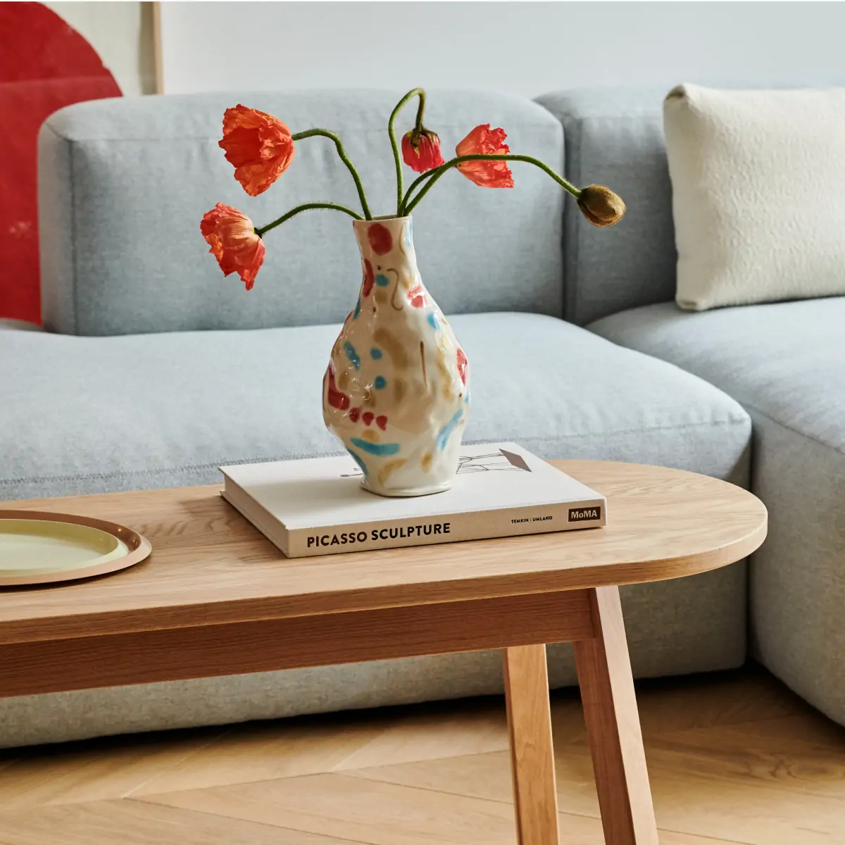 Jessica Hans Vase_02 (2)