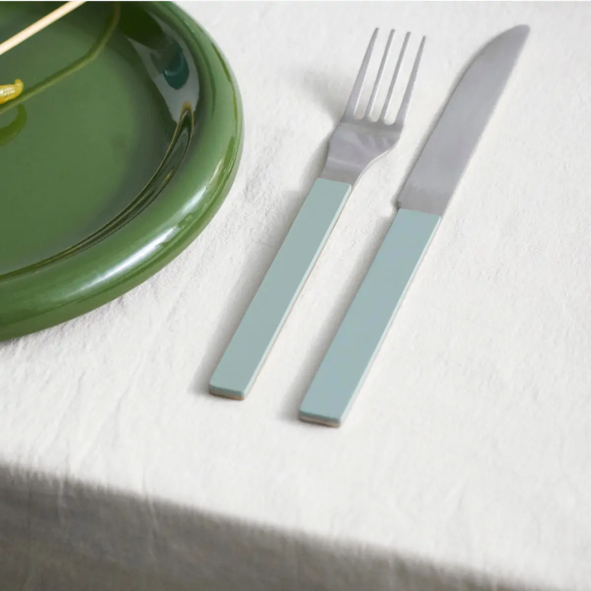 MVS Cutlery_02 (2)