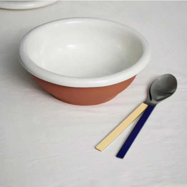 MVS Serving Spoon