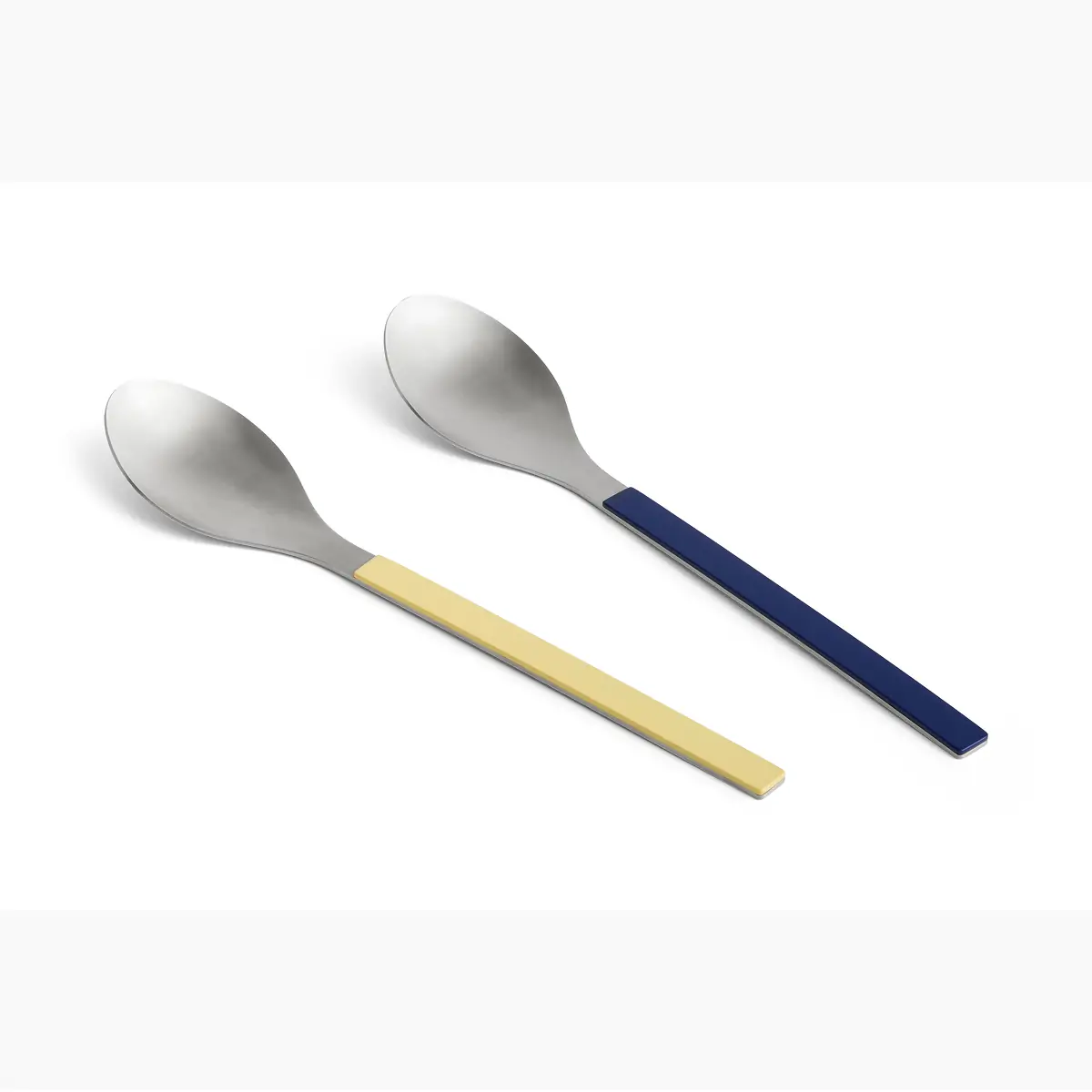 MVS Serving Spoon_02 (2)