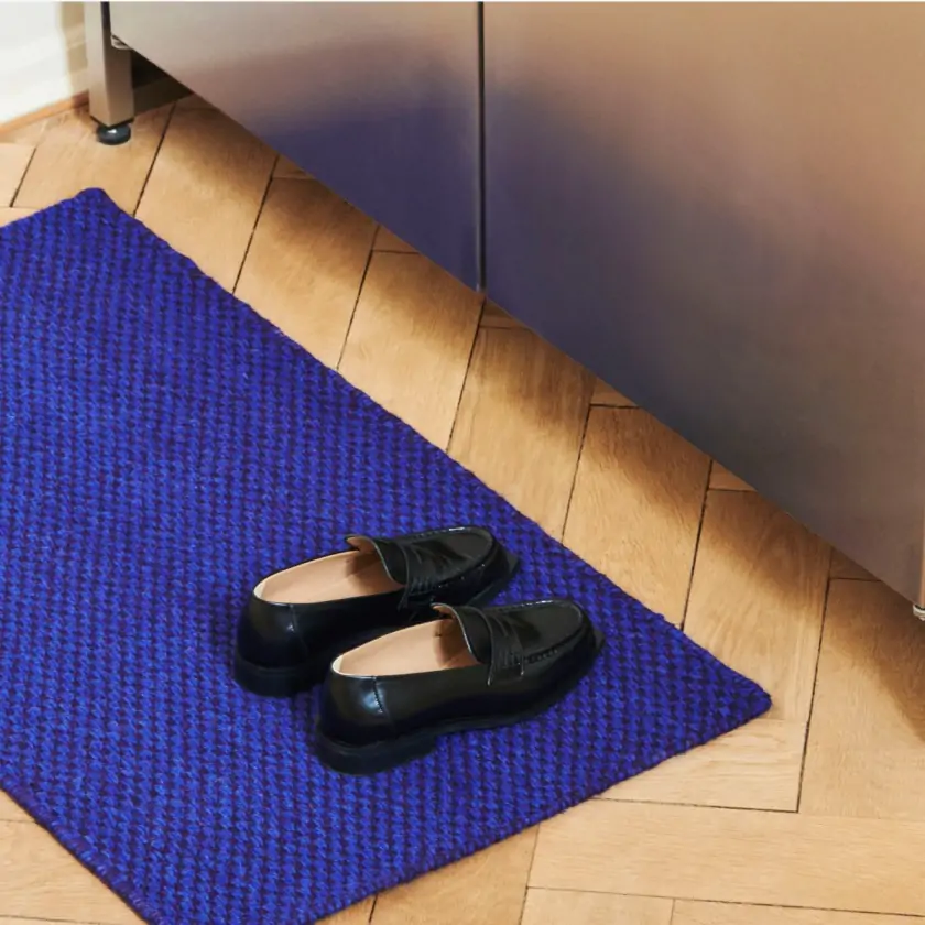 Moire Door Mat_02 (2) (1)