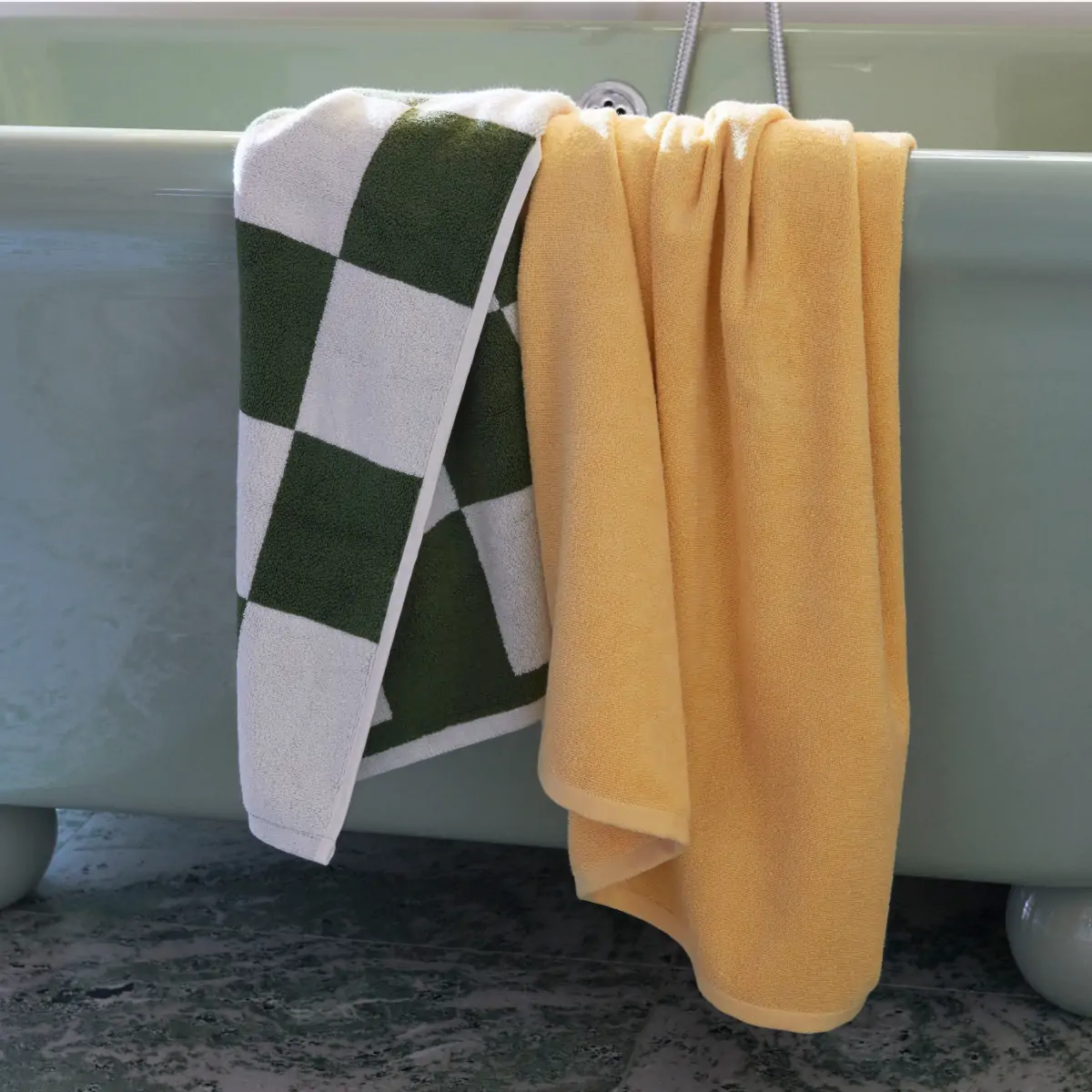 Mono Bath Towel_02 (2)