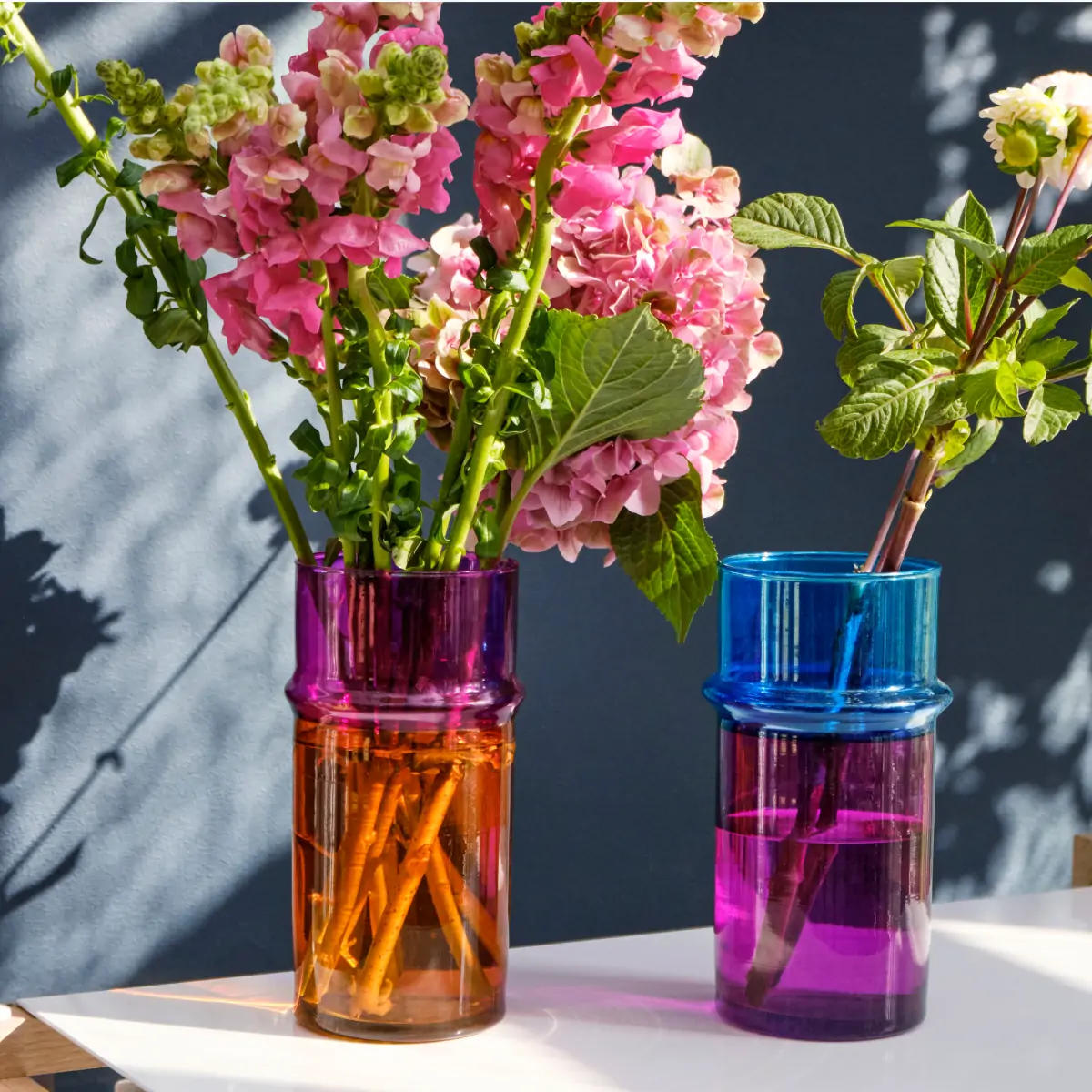 Moroccan Vase_02 (2)