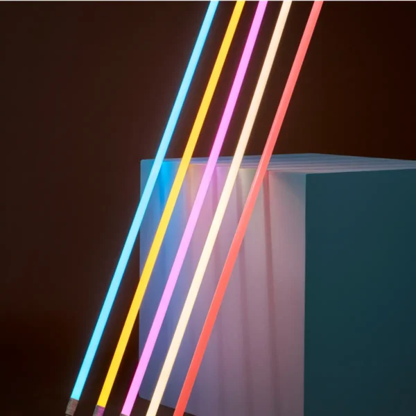 Neon Tube