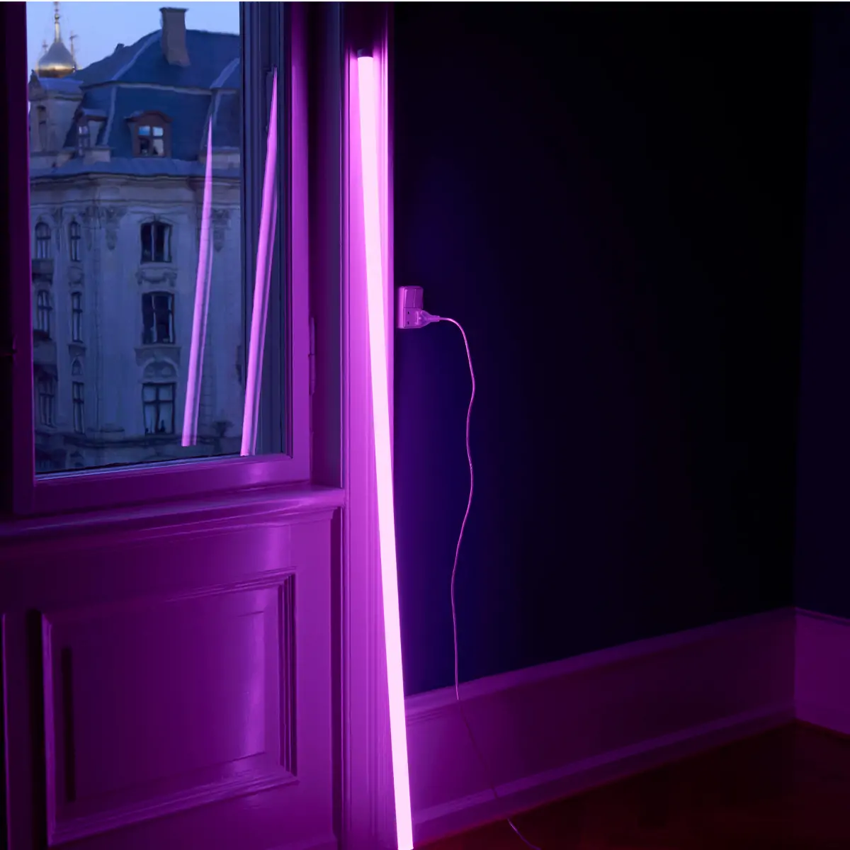 Neon Tube LED 02 (2)