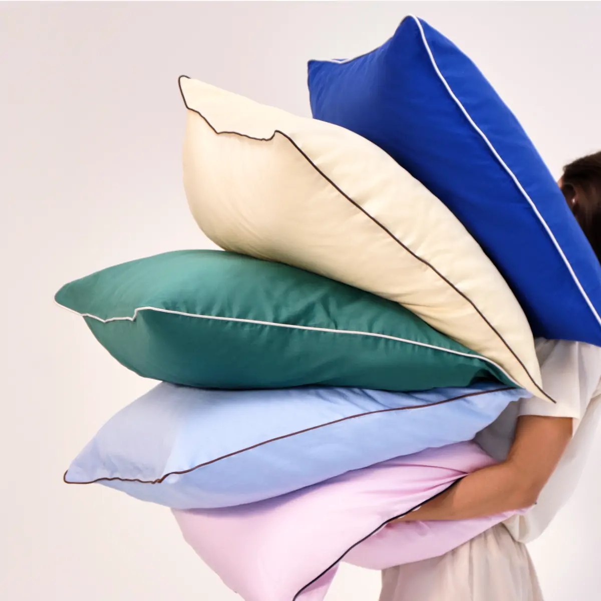 Outline Pillow Case_02 (2)