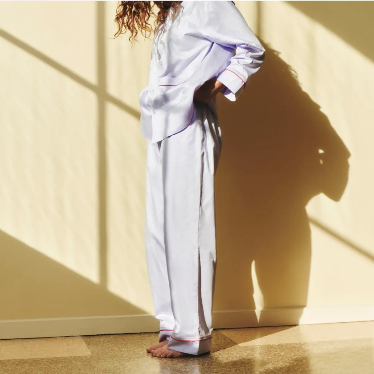 Outline Pyjama LS Shirt_02 (2)