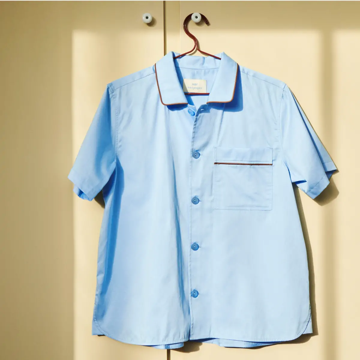 Outline SS Shirt_02 (2)