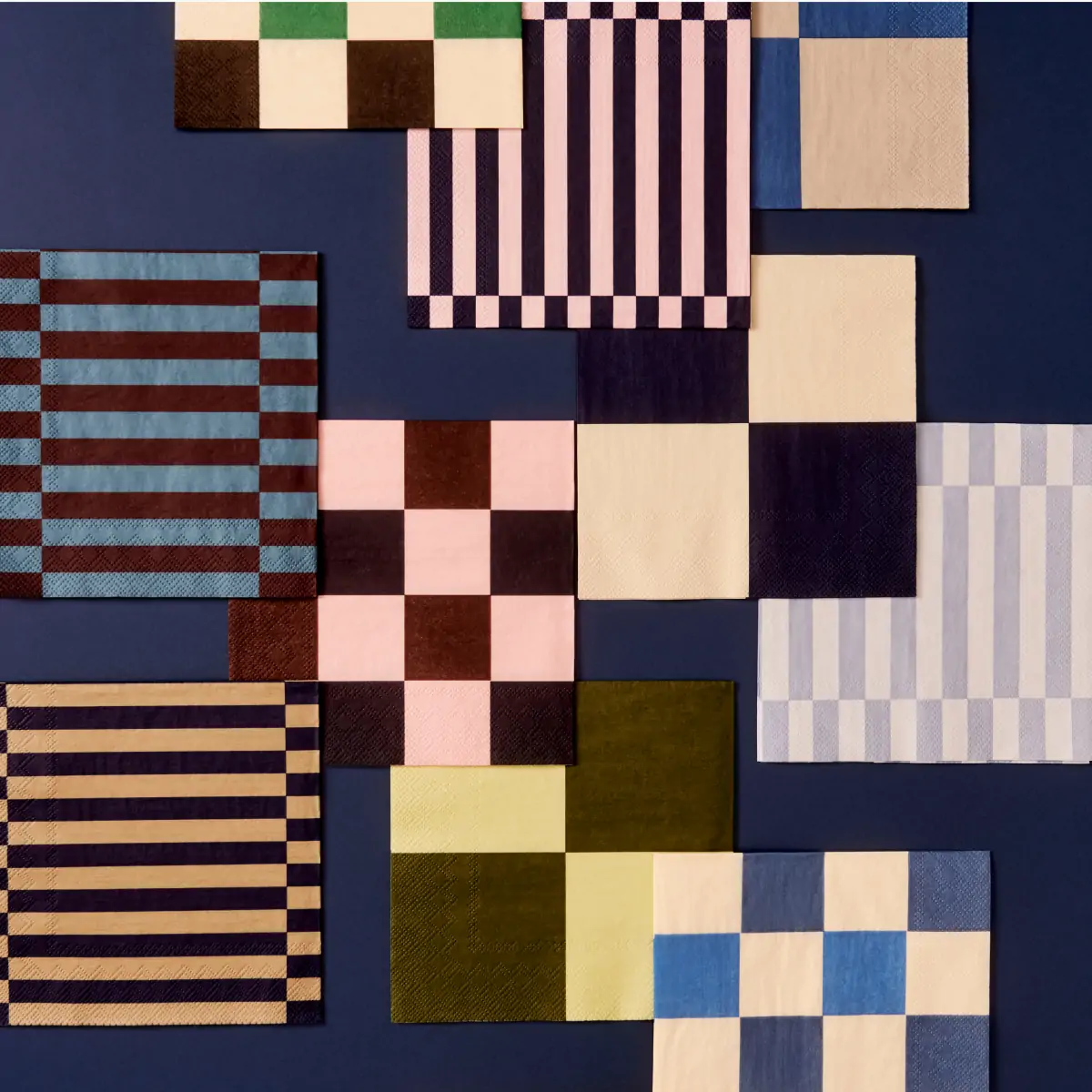 Pattern Napkins 02 (2)