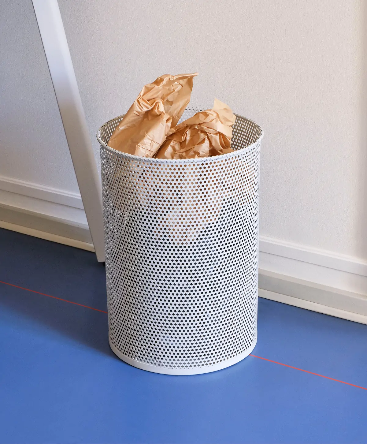 Perforated Bin_01