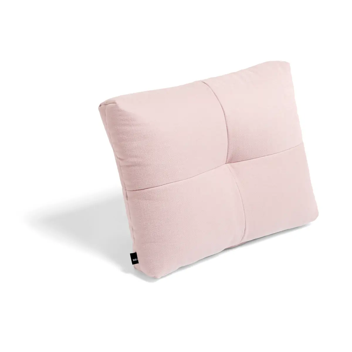 Quilton Cushion_02