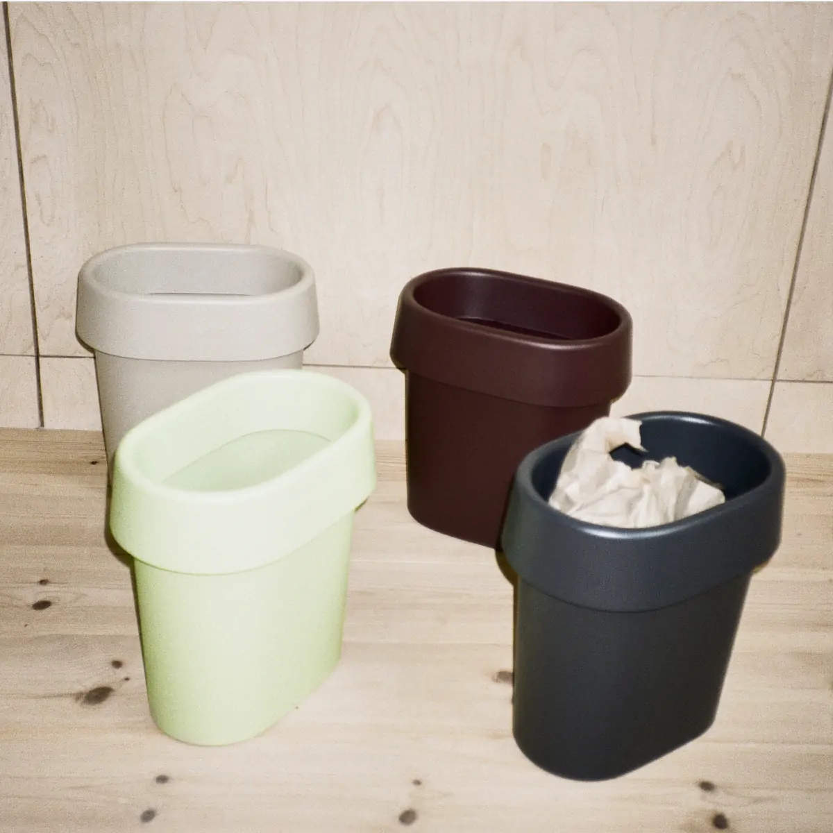 Reduce Paper Bin_02