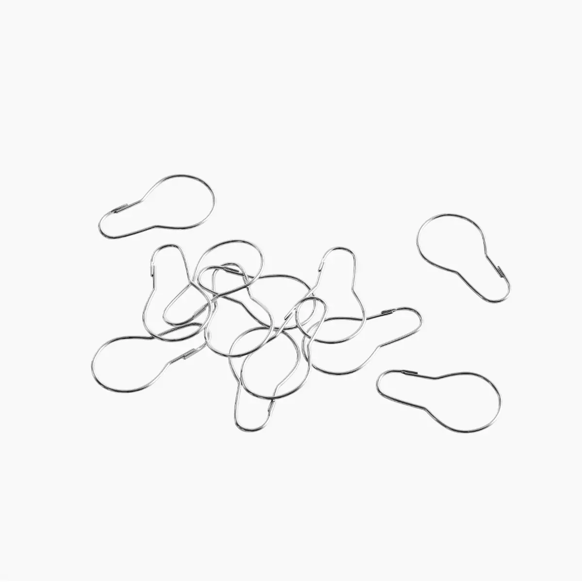 Shower Curtain Rings_02 (2)