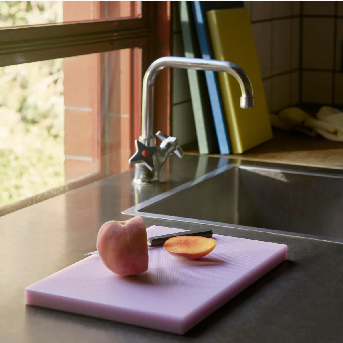 Slice Chopping Board_02 (2)