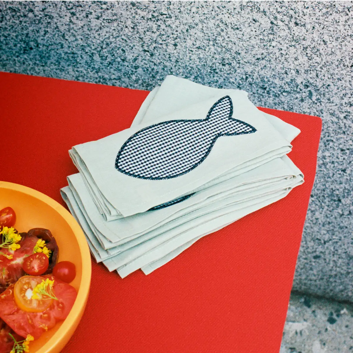 Sobremesa Napkin_ 02 (2)