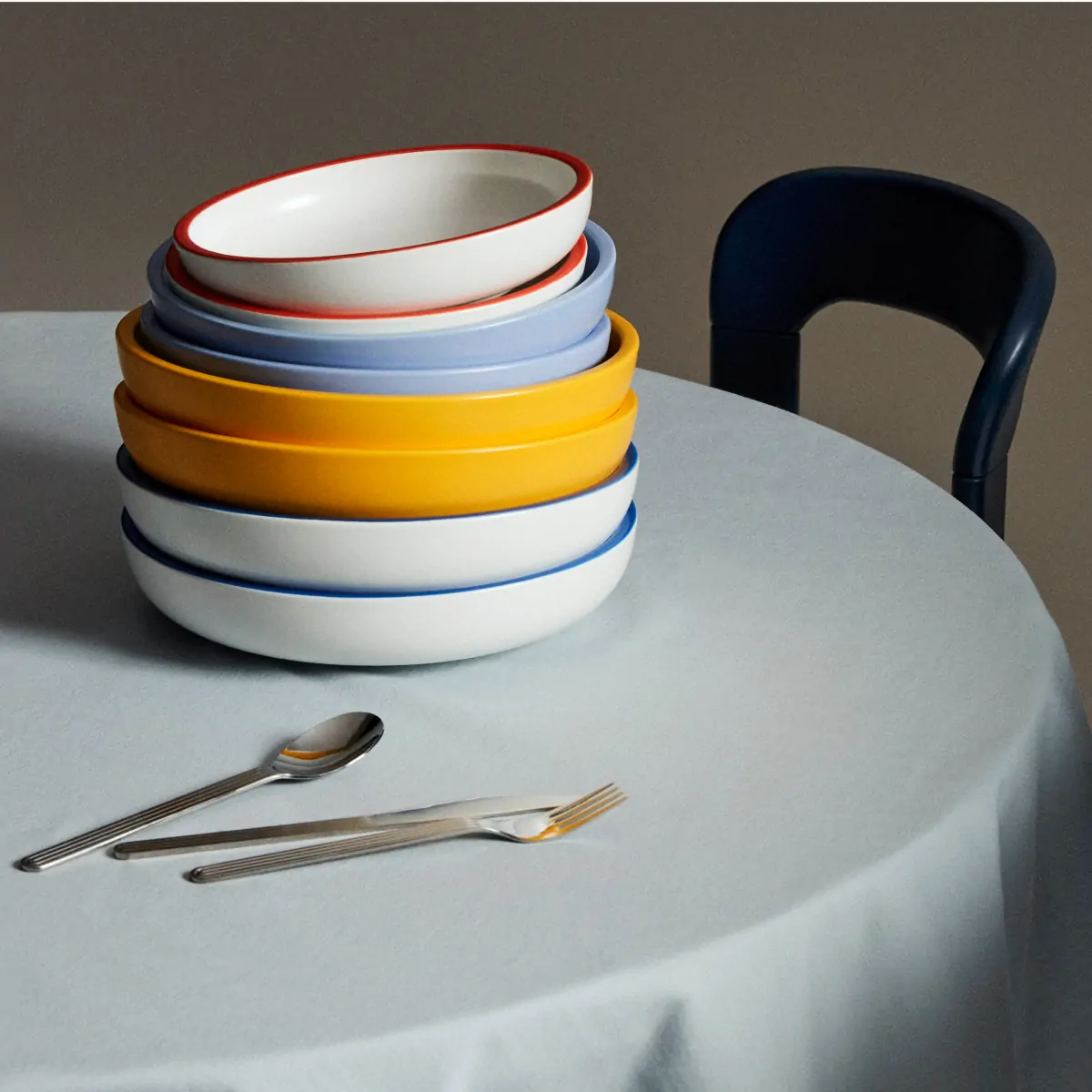 Sobremesa Serving Bowl_02 (2)