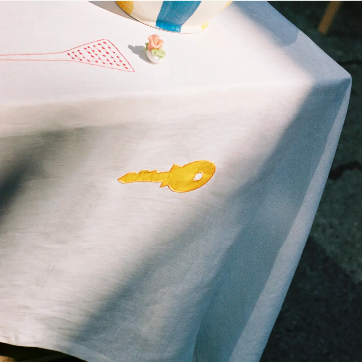 Sobremesa Tablecloth_02 (2)