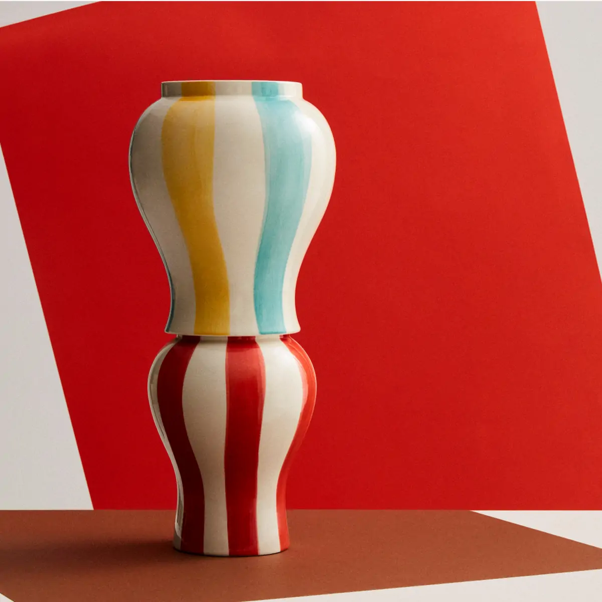 Sobremesa Vase_02 (2)