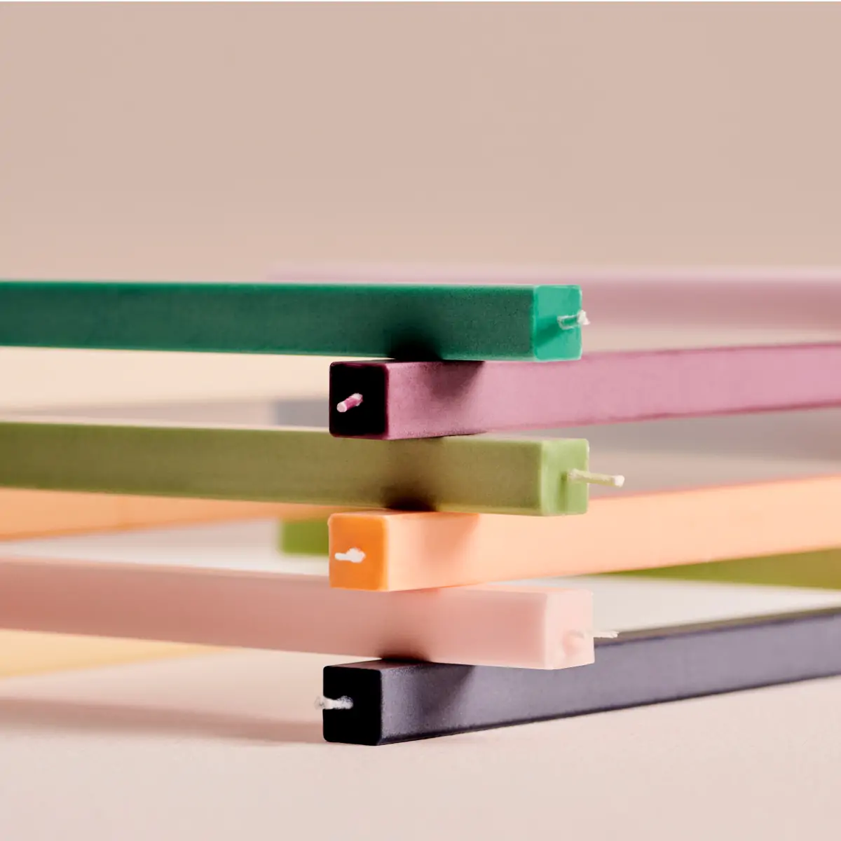 Square Candle 02 (2)