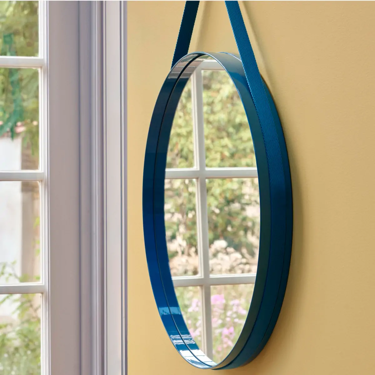 Strap Mirror No. 2_02 (2)