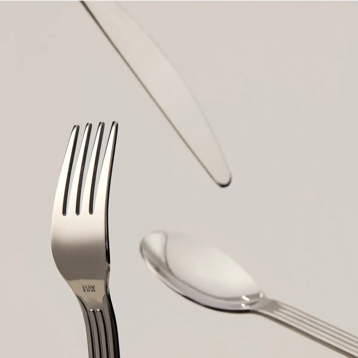Sunday Fork 02 (2)