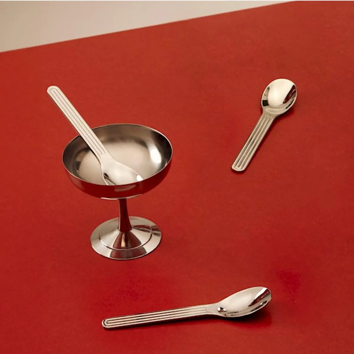 Sunday Teaspoon_02 (2)