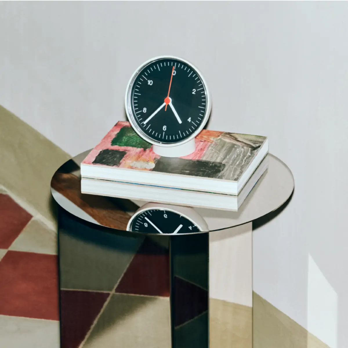 Table Clock_02 (2)