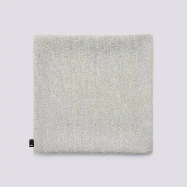Texture Cushion Cover
