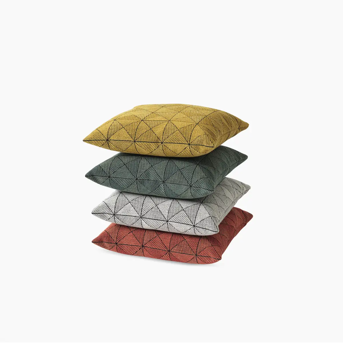 Tile Cushion_02-1