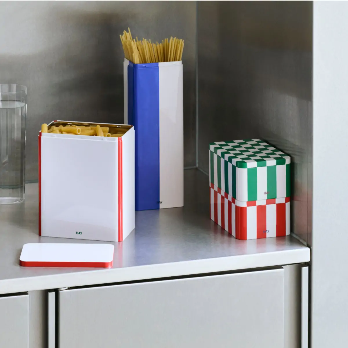 Tin Container 02 (2)