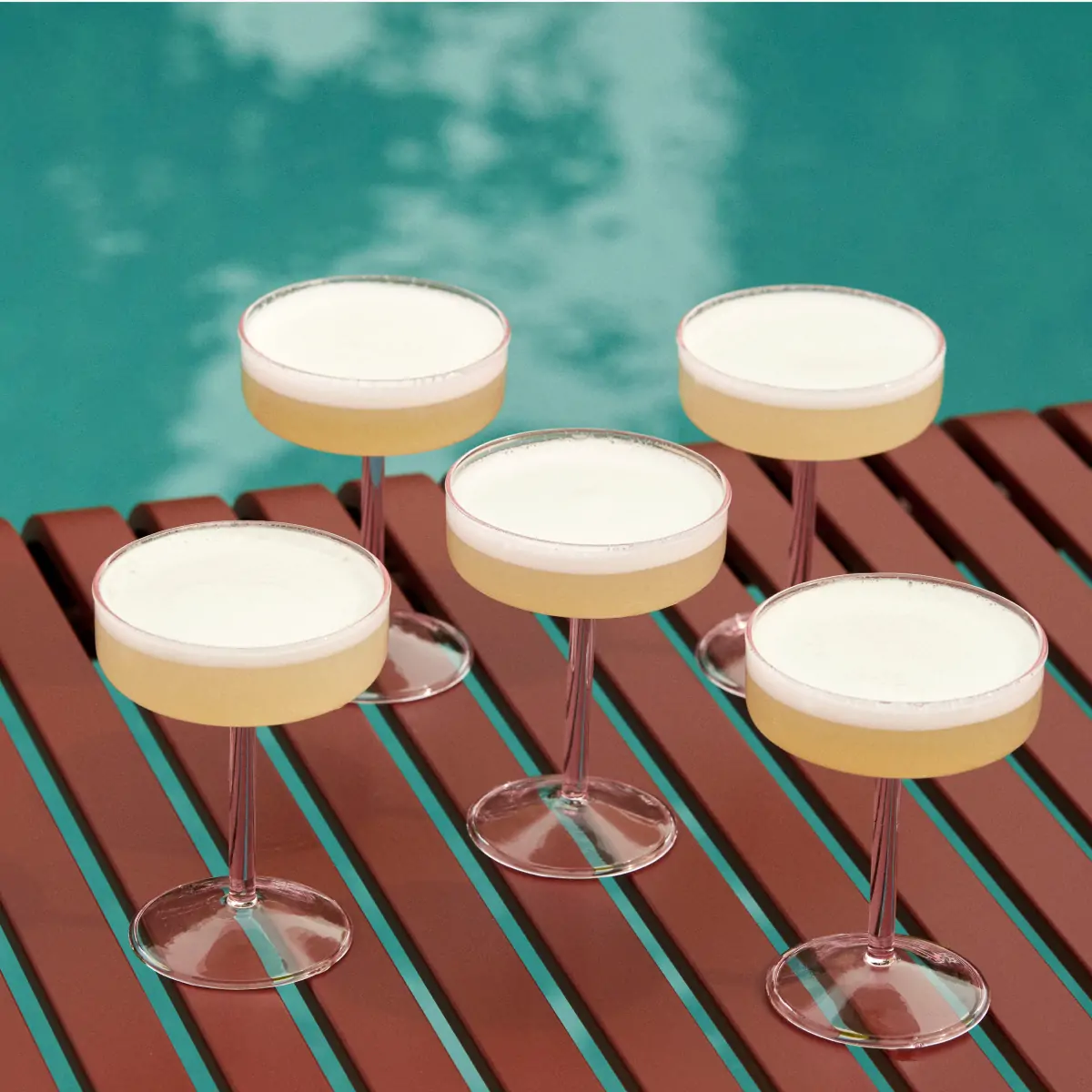 Tint Coupe Glass 02 (2)