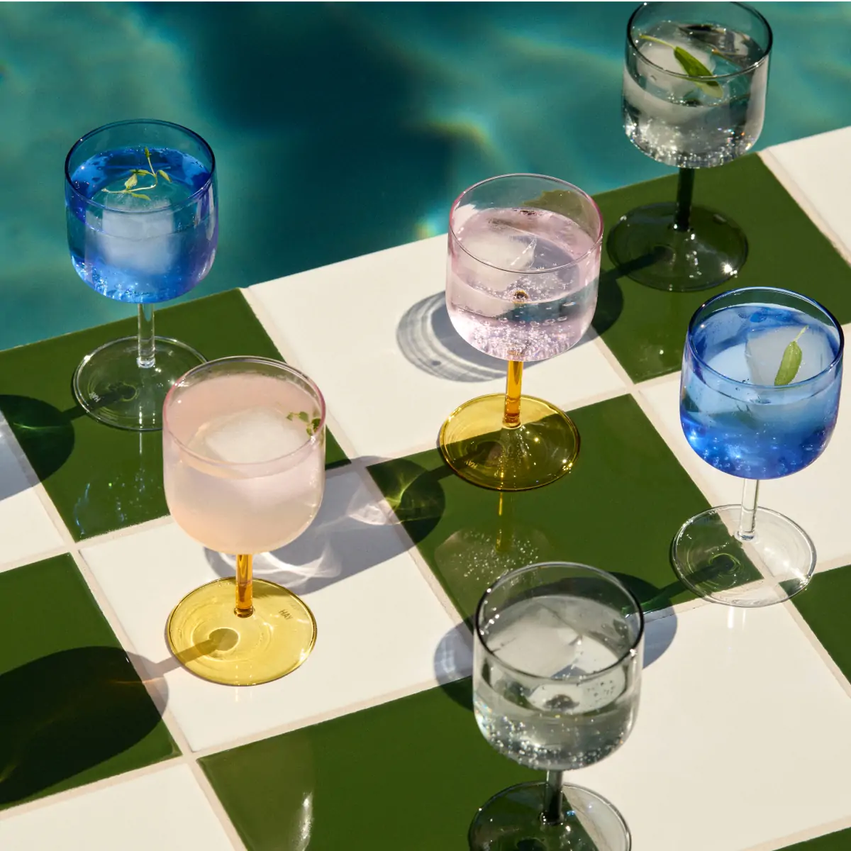 Tint Wine Glass 02 (2)