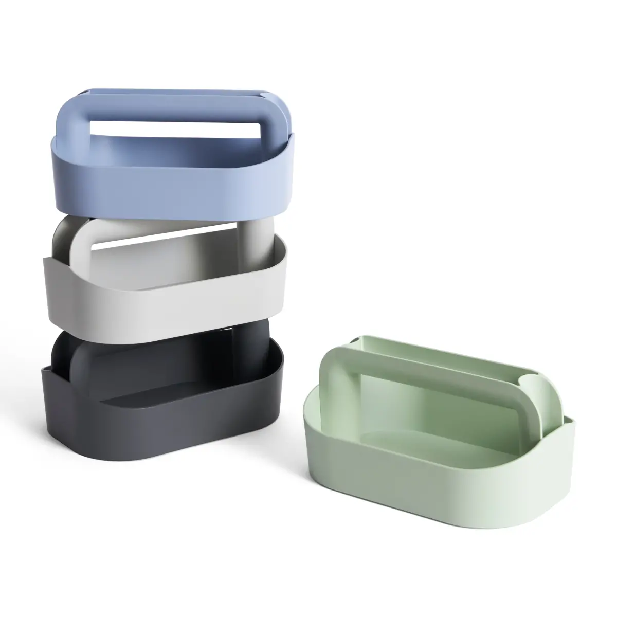 Tool Box Recycled_02