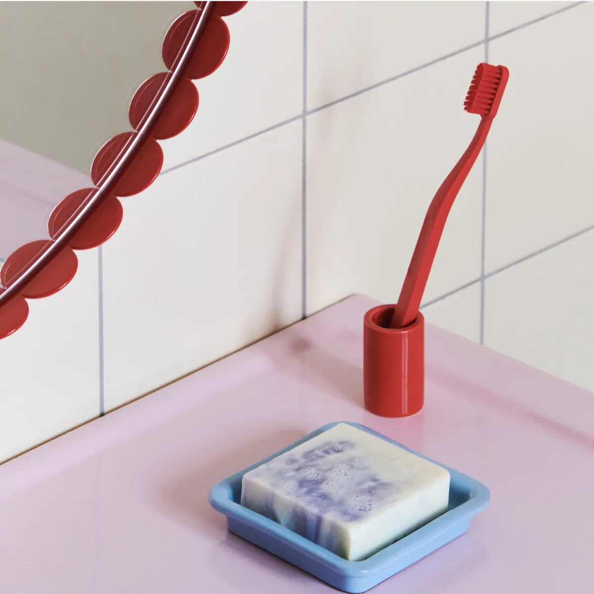 ToothBrush Holder 02 (2)