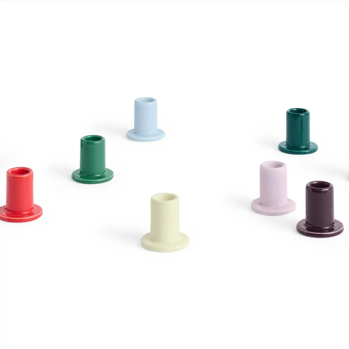 Tube Candleholder 02 (2)