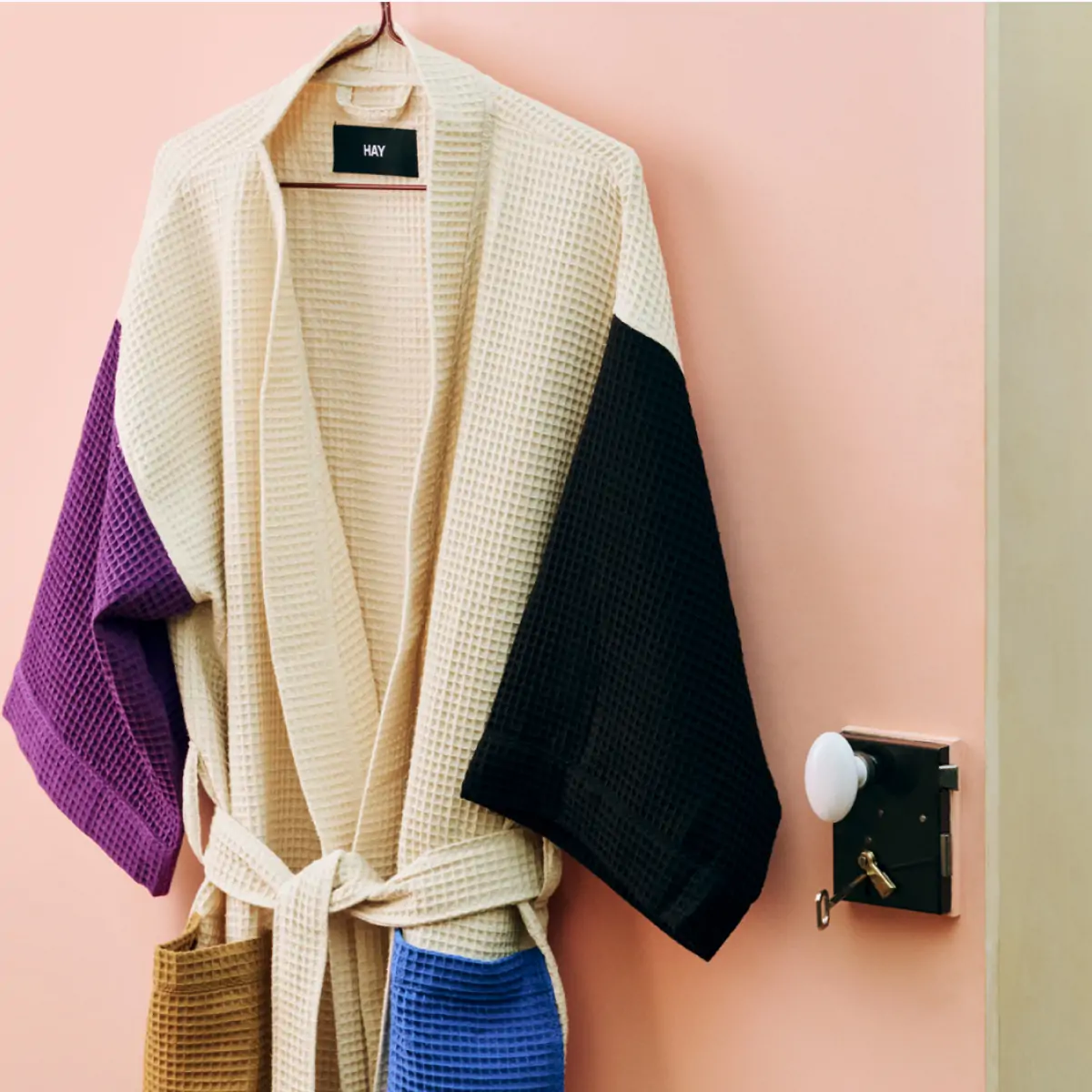 Waffle Bathrobe_02 (2)