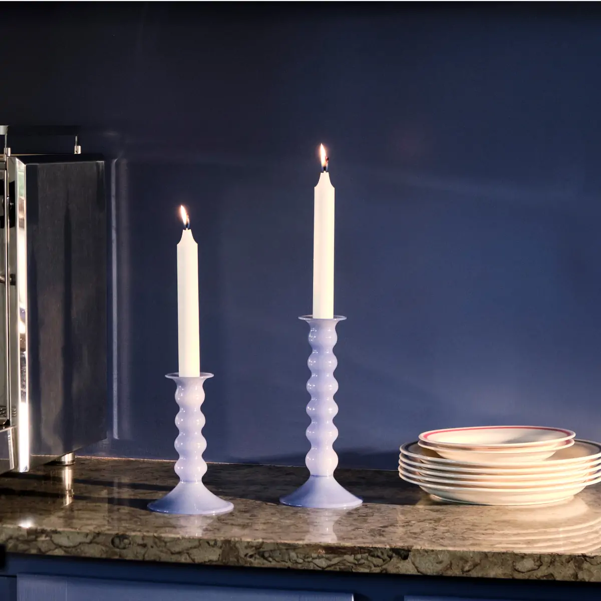 Wavy Candleholder_02 (2)