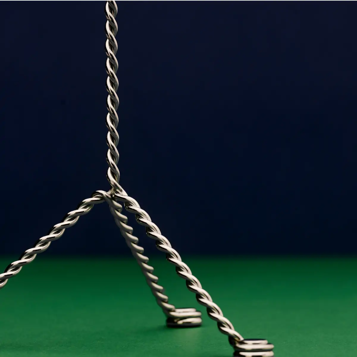 Wire Candleholder 02 (2)