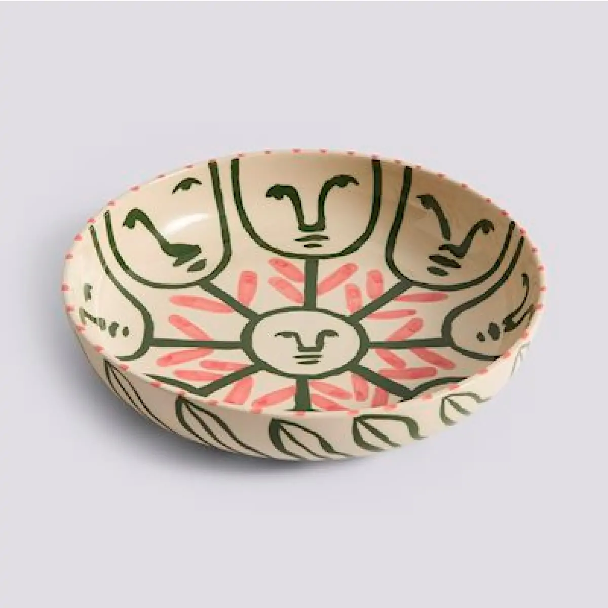 la-pittura-bowl 02 (2)