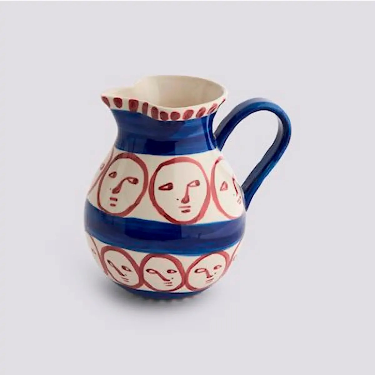 la-pittura-jug 02 (2)