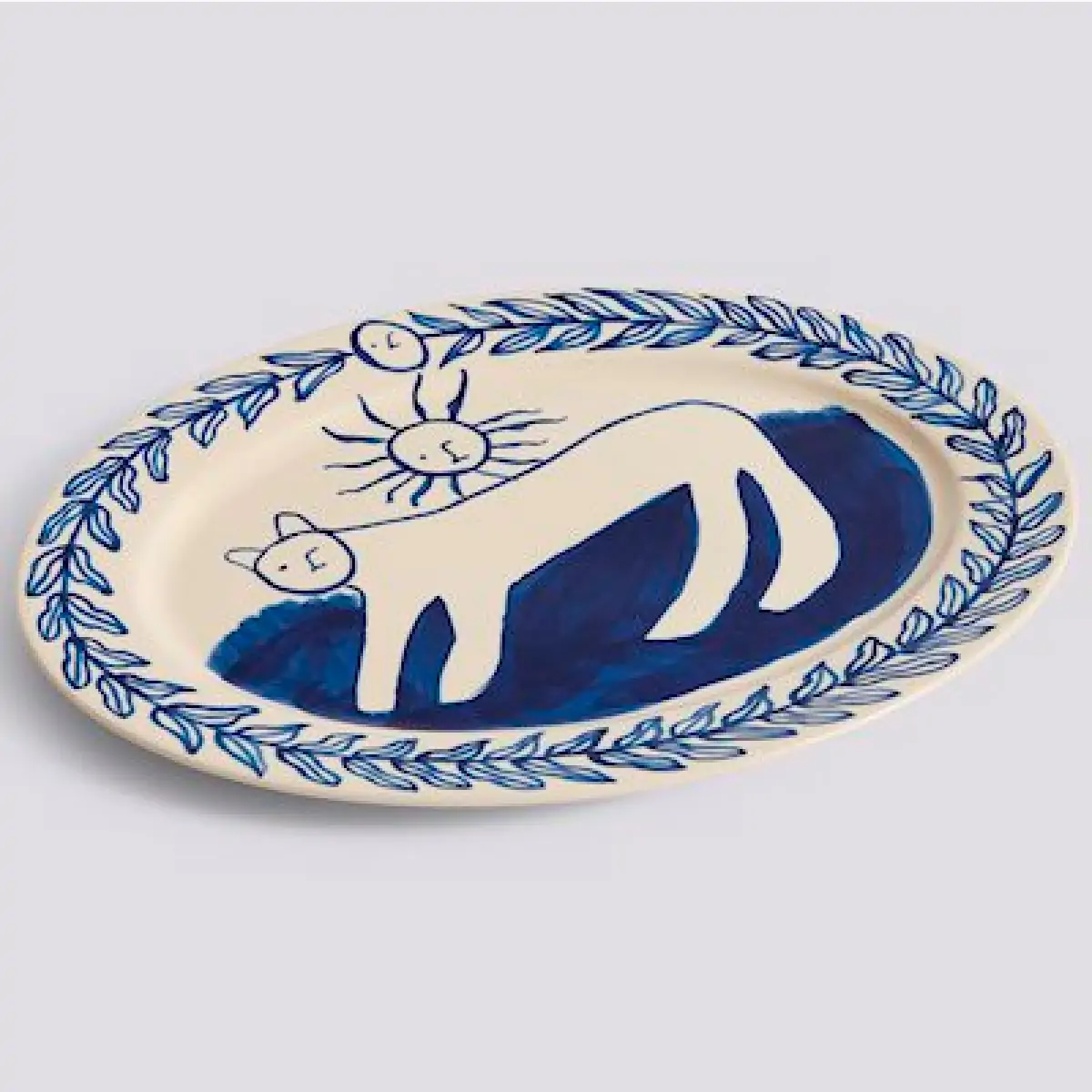 la-pittura-oval-serving-platter 02 (2)