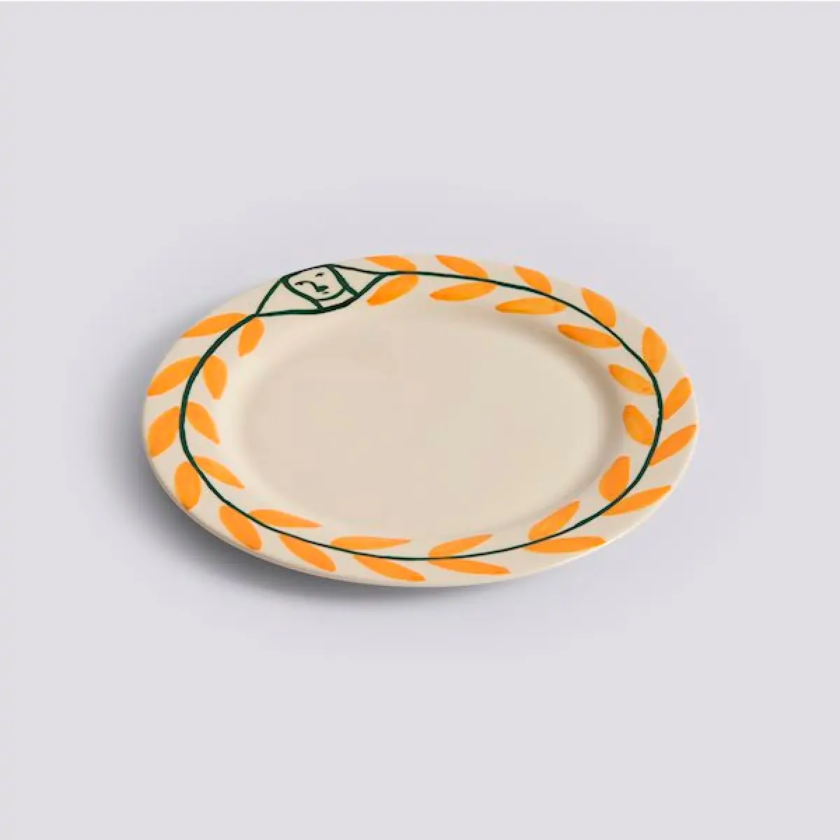 la-pittura-plate 02 (2)