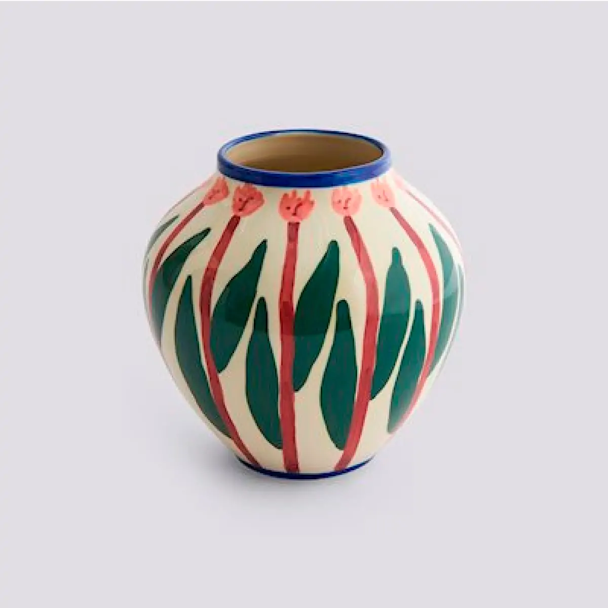 la-pittura-vase 02 (2)