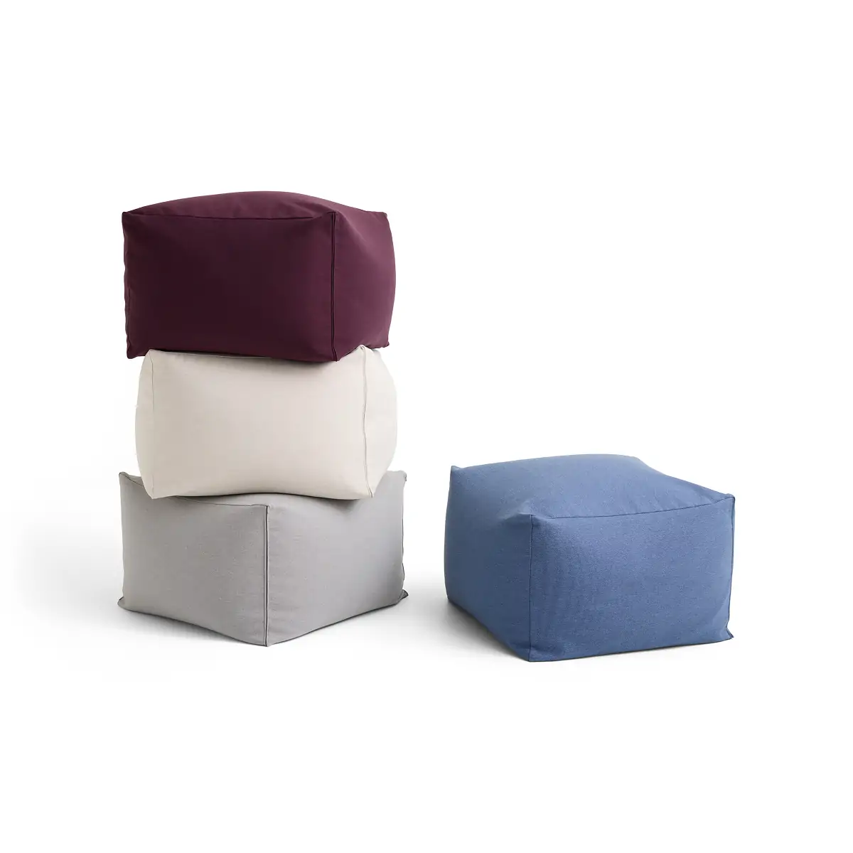 pouf-story-family-02