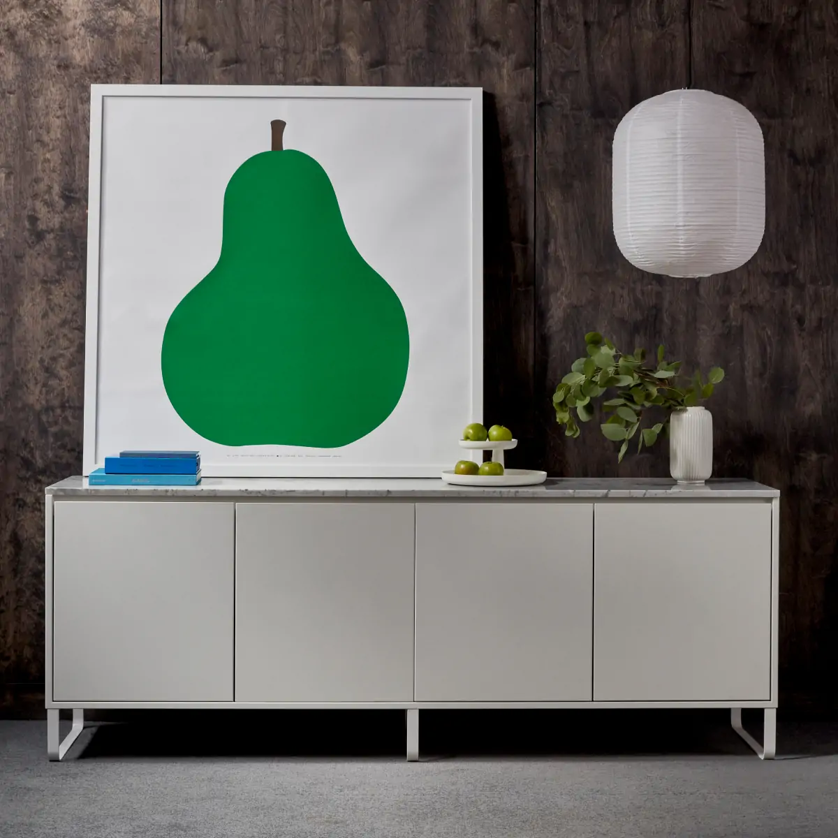 sideboard storage 02 (2)