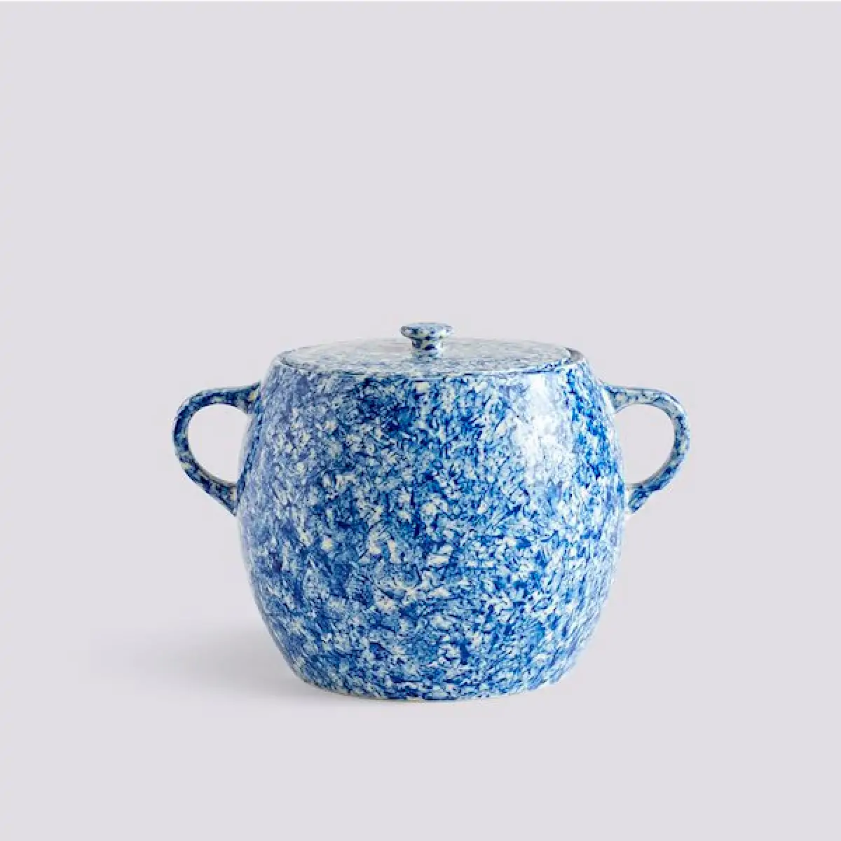 sobremesa-bean-pot_02 (2)