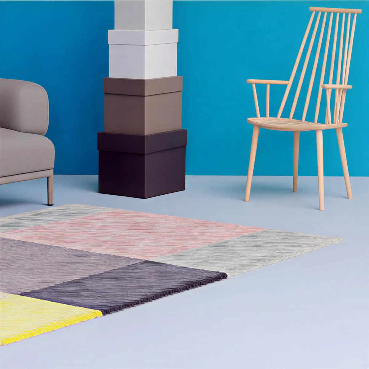 unblurimageai_Colour Carpet_02