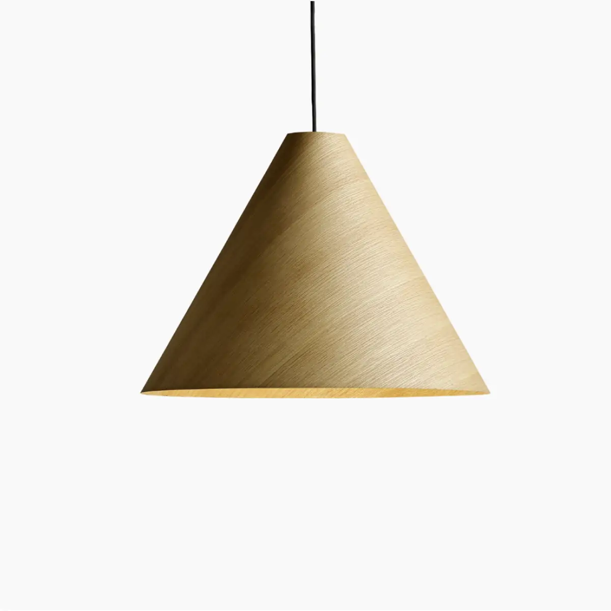 30 Degrees_02-Photoroom