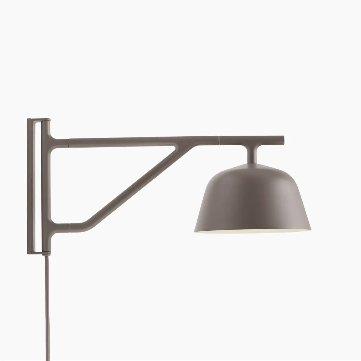 Ambit Wall Lamp_02