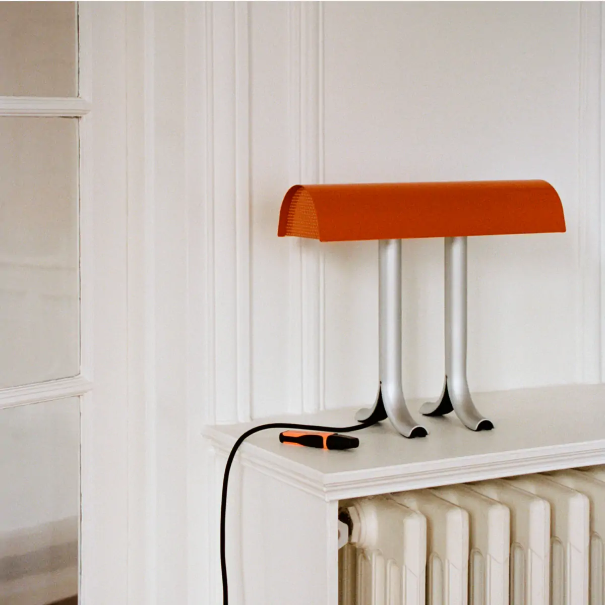 Anagram Table Lamp_02